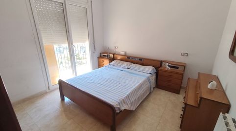 Foto 5 de Pis en venda a Carrer de L'aiguaviva, 10, Mas Baell - Can Carbó, Lloret de Mar