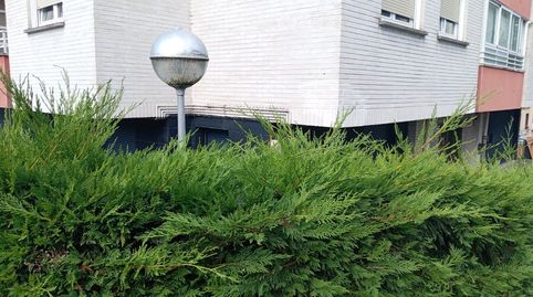 Piso en venta en Herrera Pasealekua, 49, Altza, Donostia - San Sebastián - imagen 5 Foto 5 de Piso en venta en Herrera Pasealekua, 49, Altza, Donostia - San Sebastián