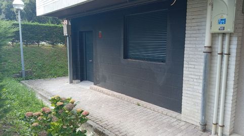 Piso en venta en Herrera Pasealekua, 49, Altza, Donostia - San Sebastián - imagen 2 Foto 2 de Piso en venta en Herrera Pasealekua, 49, Altza, Donostia - San Sebastián
