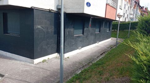 Piso en venta en Herrera Pasealekua, 49, Altza, Donostia - San Sebastián - imagen 4 Foto 4 de Piso en venta en Herrera Pasealekua, 49, Altza, Donostia - San Sebastián