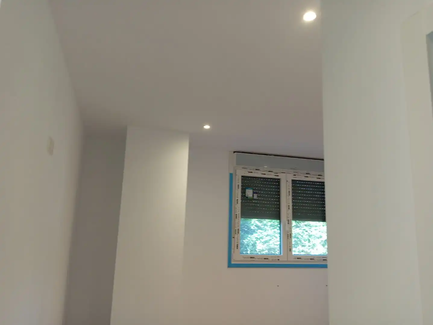 Piso en venta en Herrera Pasealekua, 49, Altza Piso en venta en Donostia - San Sebastián con Calefacción y Parking comunitario