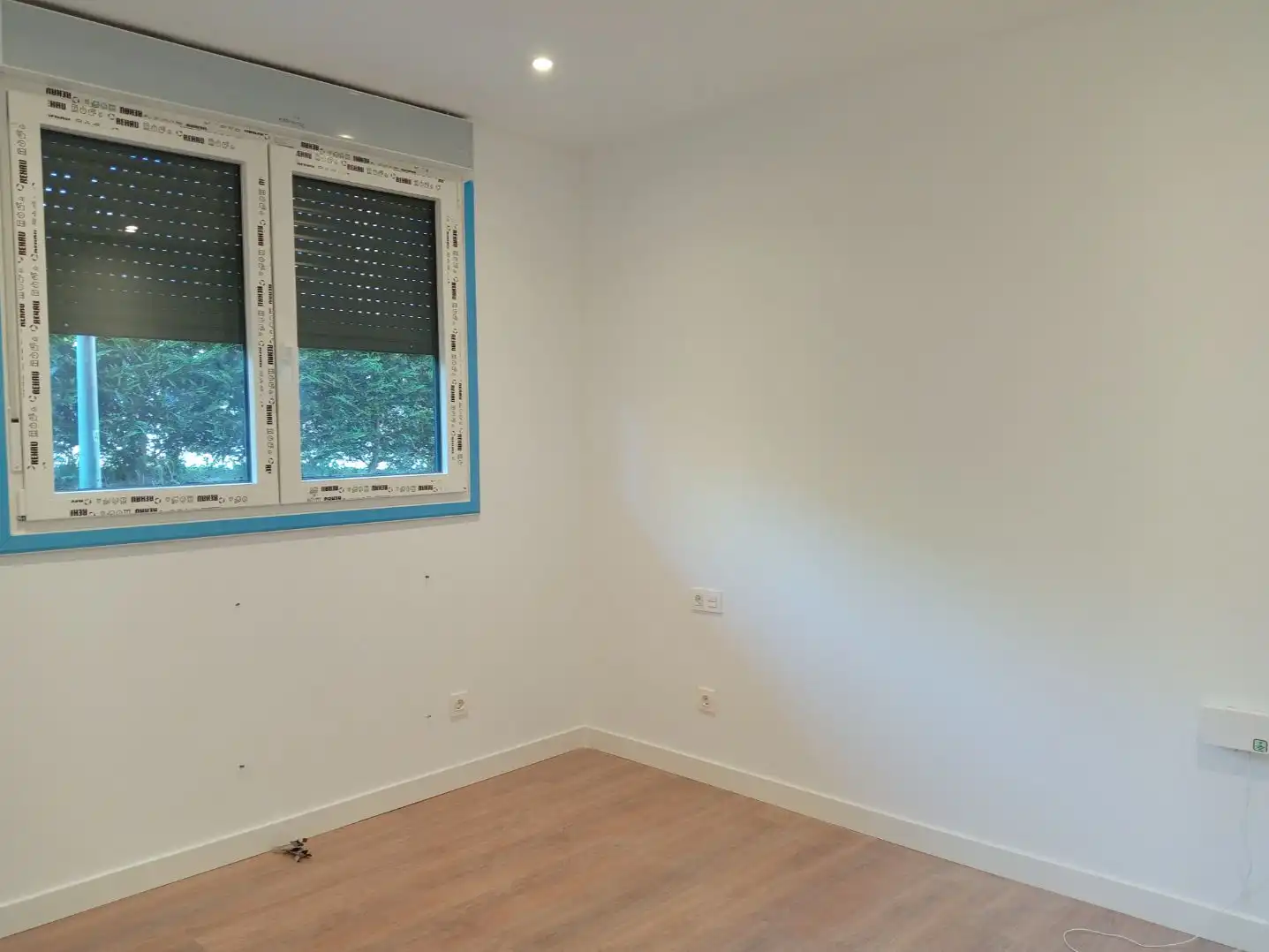 Piso en venta en Herrera Pasealekua, 49, Altza Habitación de Piso en venta en Donostia - San Sebastián con Calefacción y Parking comunitario