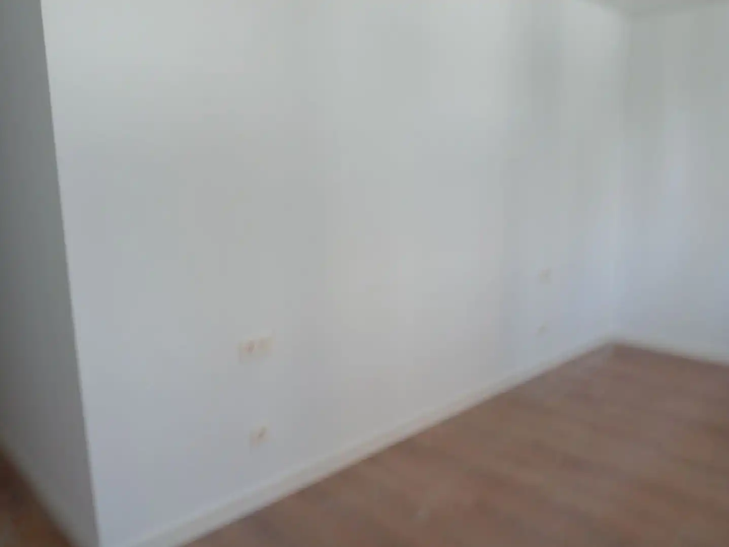 Piso en venta en Herrera Pasealekua, 49, Altza Piso en venta en Donostia - San Sebastián con Calefacción y Parking comunitario