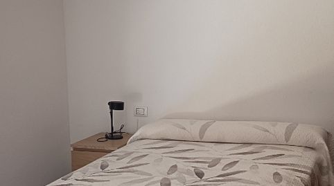 Foto 3 de Habitació a Carrer del Pare Esteban Pernet, 30, La Llum, Valencia Capital
