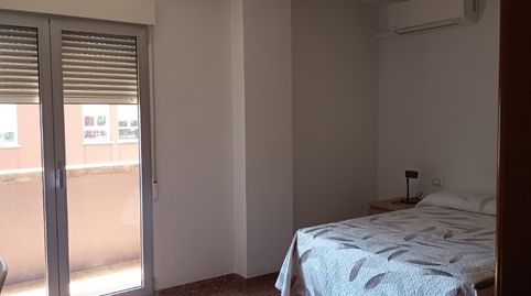 Foto 5 de Habitació a Carrer del Pare Esteban Pernet, 30, La Llum, Valencia Capital