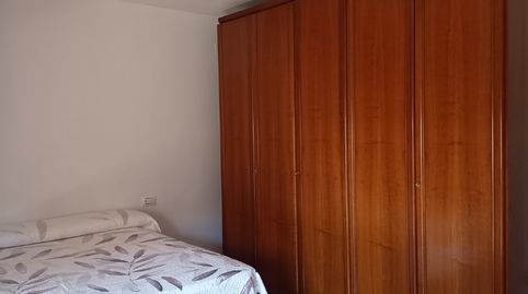 Foto 2 de Habitació a Carrer del Pare Esteban Pernet, 30, La Llum, Valencia Capital