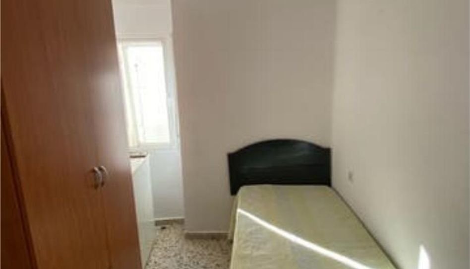 Piso en venta en Calles, Valencia - imagen 1 Foto 1 de Piso en venta en Calles, Valencia