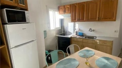 Piso en venta en Calles, Valencia - imagen 2 Foto 2 de Piso en venta en Calles, Valencia