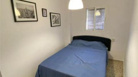 Piso en venta en Calles, Valencia - imagen 3 Foto 3 de Piso en venta en Calles, Valencia