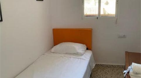 Piso en venta en Calles, Valencia - imagen 5 Foto 5 de Piso en venta en Calles, Valencia