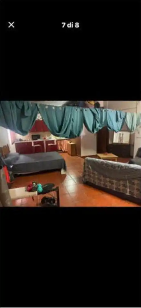 Habitación de Estudio de alquiler en Adeje