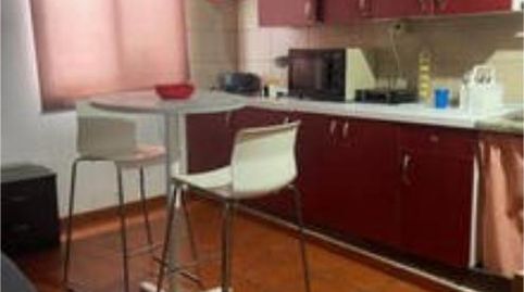 Foto 3 de Estudio de alquiler en Callao Salvaje - Playa Paraíso, Adeje