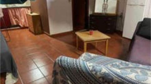 Foto 4 de Estudio de alquiler en Callao Salvaje - Playa Paraíso, Adeje