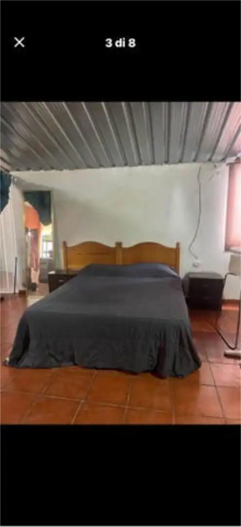 Habitación de Estudio de alquiler en Adeje