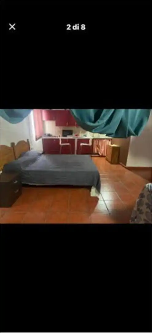 Habitación de Estudio de alquiler en Adeje