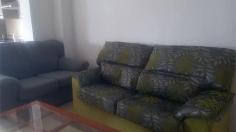 Flat for rent in Alcolea, Córdoba Capital - image 2 Photo 2 of Flat for rent in Alcolea, Córdoba Capital