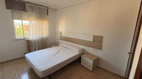 Foto 3 von Wohnung zur Miete in Arrabal - Carrel - San Julián, Teruel Capital