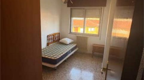 Foto 4 von Wohnung zur Miete in Arrabal - Carrel - San Julián, Teruel Capital
