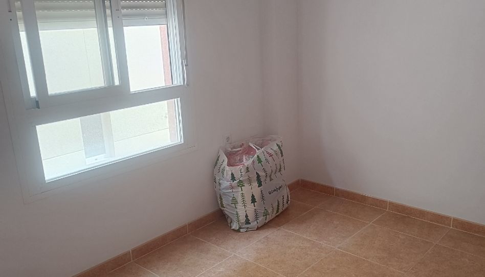 Piso en venta en Calle Albuñol, 23, Puebla de Vícar, Vícar - imagen 1 Foto 1 de Piso en venta en Calle Albuñol, 23, Puebla de Vícar, Vícar