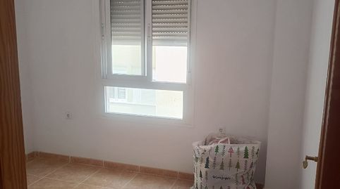 Piso en venta en Calle Albuñol, 23, Puebla de Vícar, Vícar - imagen 2 Foto 2 de Piso en venta en Calle Albuñol, 23, Puebla de Vícar, Vícar