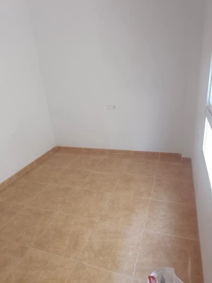 Piso en venta en Calle Albuñol, 23, Puebla de Vícar Piso en venta en Vícar con Piscina