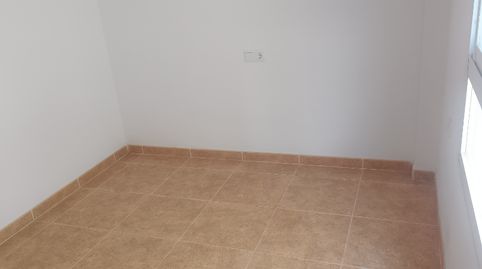 Piso en venta en Calle Albuñol, 23, Puebla de Vícar, Vícar - imagen 5 Foto 5 de Piso en venta en Calle Albuñol, 23, Puebla de Vícar, Vícar