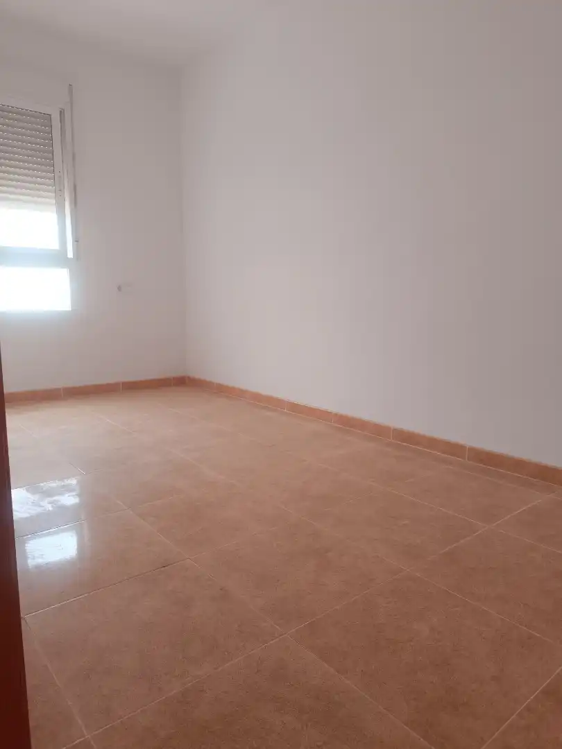 Piso en venta en Calle Albuñol, 23, Puebla de Vícar Piso en venta en Vícar con Piscina