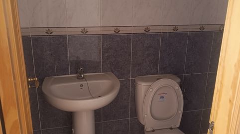 Piso en venta en Calle Albuñol, 23, Puebla de Vícar, Vícar - imagen 4 Foto 4 de Piso en venta en Calle Albuñol, 23, Puebla de Vícar, Vícar