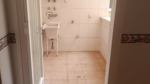 Piso en venta en Calle Albuñol, 23, Puebla de Vícar, Vícar - imagen 3 Foto 3 de Piso en venta en Calle Albuñol, 23, Puebla de Vícar, Vícar