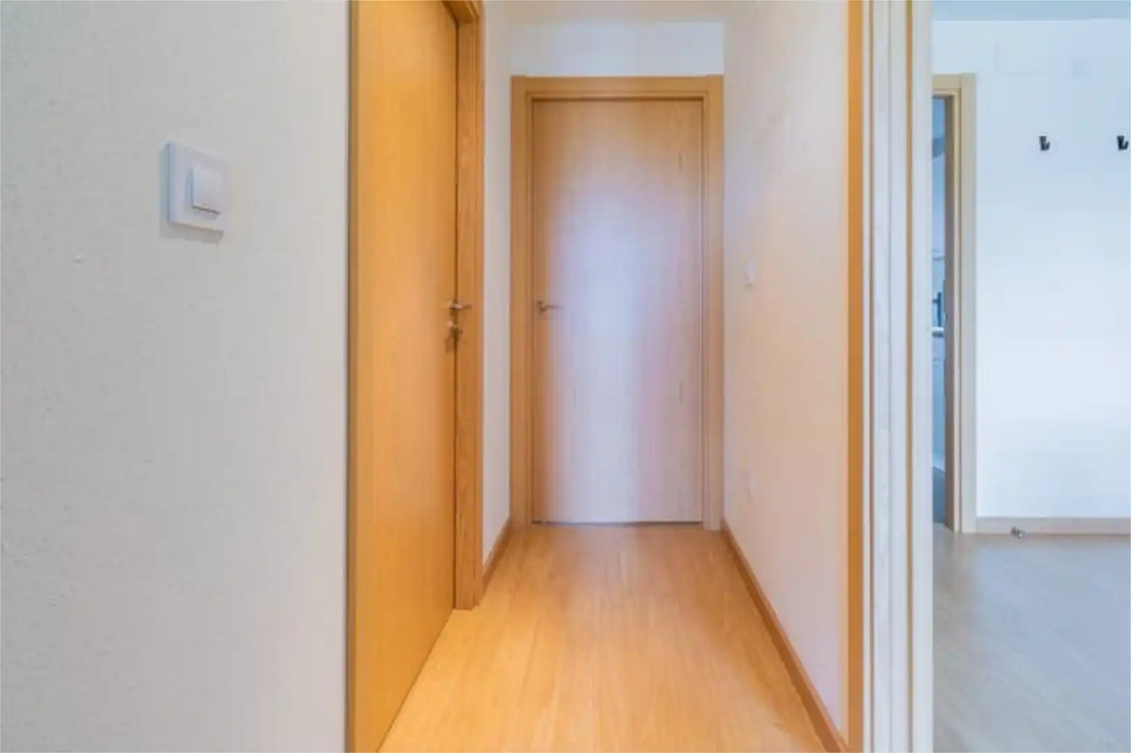 Apartments for rent in  Pamplona / Iruña  with Private garden, Terrace and Storage room