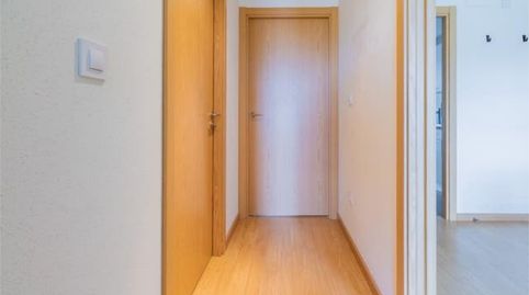 Apartament de lloguer a Lezkairu, Pamplona / Iruña - imatge 2 Foto 2 de Apartament de lloguer a Lezkairu, Pamplona / Iruña