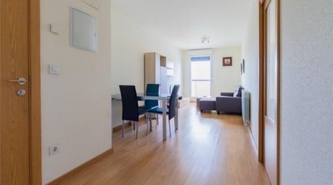 Apartament de lloguer a Lezkairu, Pamplona / Iruña - imatge 3 Foto 3 de Apartament de lloguer a Lezkairu, Pamplona / Iruña