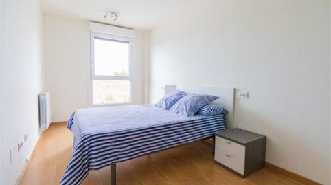 Apartament de lloguer a Lezkairu, Pamplona / Iruña - imatge 4 Foto 4 de Apartament de lloguer a Lezkairu, Pamplona / Iruña