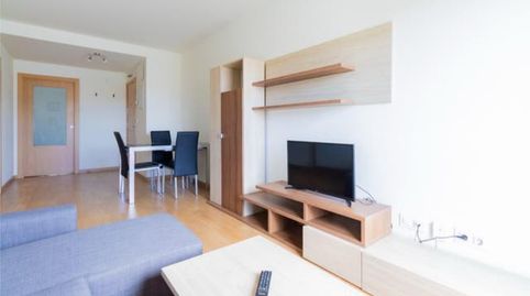 Apartament de lloguer a Lezkairu, Pamplona / Iruña - imatge 5 Foto 5 de Apartament de lloguer a Lezkairu, Pamplona / Iruña