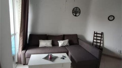 Foto 5 de Apartament de lloguer a La Carihuela - Los Nidos, Torremolinos