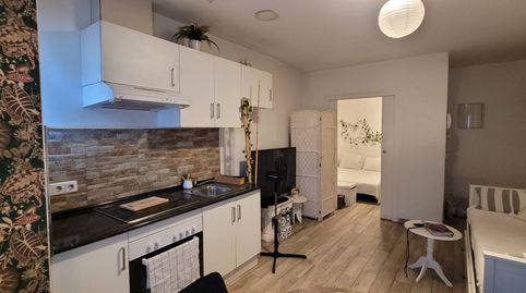 Apartament de lloguer a Avenida de Fuenlabrada, 67, Casco Antiguo, Leganés - imatge 2 Foto 2 de Apartament de lloguer a Avenida de Fuenlabrada, 67, Casco Antiguo, Leganés