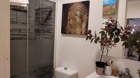 Apartament de lloguer a Avenida de Fuenlabrada, 67, Casco Antiguo, Leganés - imatge 5 Foto 5 de Apartament de lloguer a Avenida de Fuenlabrada, 67, Casco Antiguo, Leganés