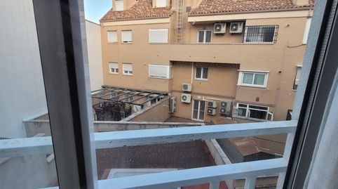 Apartament de lloguer a Avenida de Fuenlabrada, 67, Casco Antiguo, Leganés - imatge 4 Foto 4 de Apartament de lloguer a Avenida de Fuenlabrada, 67, Casco Antiguo, Leganés
