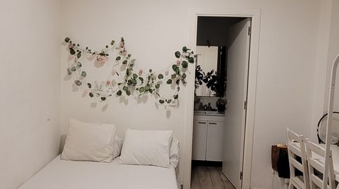 Apartament de lloguer a Avenida de Fuenlabrada, 67, Casco Antiguo, Leganés - imatge 3 Foto 3 de Apartament de lloguer a Avenida de Fuenlabrada, 67, Casco Antiguo, Leganés