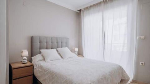 Foto 4 de Apartamento de alquiler en Playa Bajadilla - Puertos, Marbella