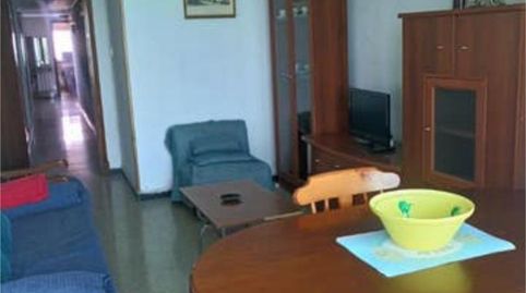 Flat for rent in Santo Domingo y San Martín, Huesca Capital - image 2 Photo 2 of Flat for rent in Santo Domingo y San Martín, Huesca Capital