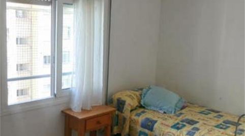 Flat for rent in Santo Domingo y San Martín, Huesca Capital - image 5 Photo 5 of Flat for rent in Santo Domingo y San Martín, Huesca Capital