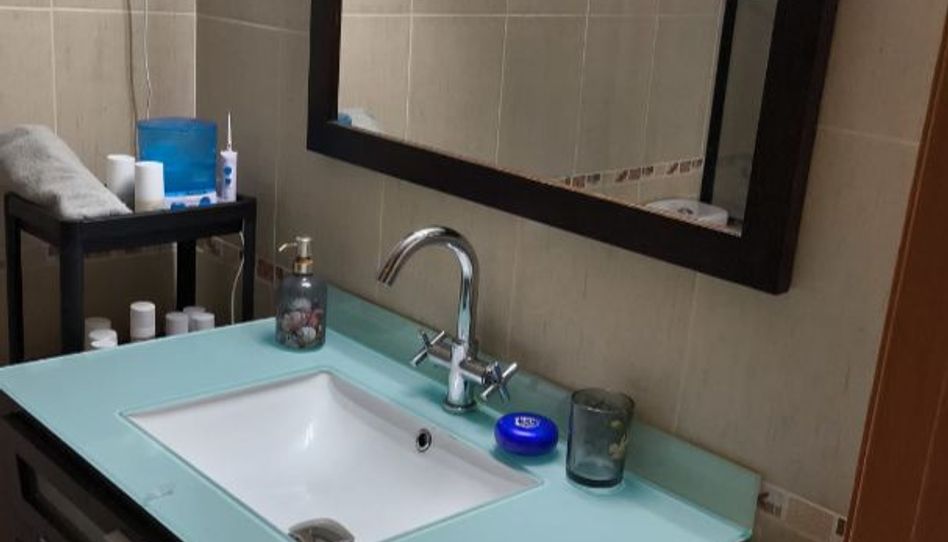 Wohnung zum Verkauf in Carretera Mondéjar, 34, Villalbilla pueblo, Villalbilla - Bild 1 Foto 1 von Wohnung zum Verkauf in Carretera Mondéjar, 34, Villalbilla pueblo, Villalbilla