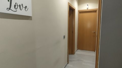 Photo 2 of Flat for sale in Carretero, 252, Coria del Río, Sevilla