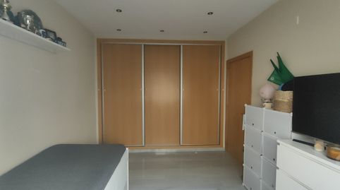 Photo 3 of Flat for sale in Carretero, 252, Coria del Río, Sevilla