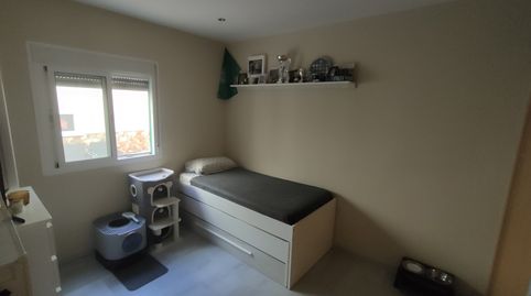 Photo 4 of Flat for sale in Carretero, 252, Coria del Río, Sevilla