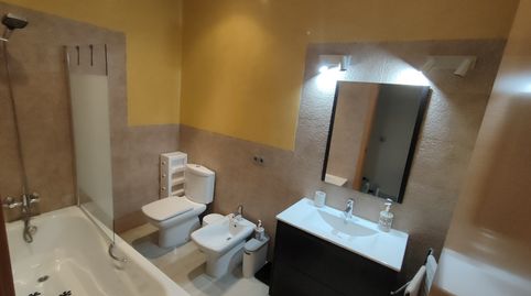 Photo 5 of Flat for sale in Carretero, 252, Coria del Río, Sevilla
