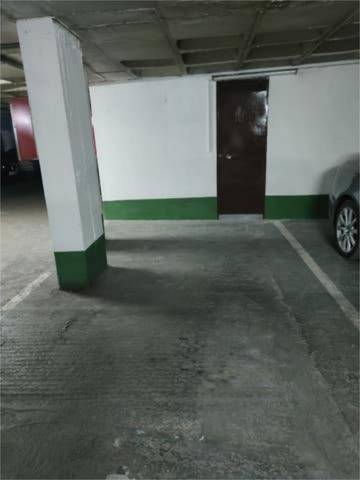 Trastero en Alquiler en El Altillo