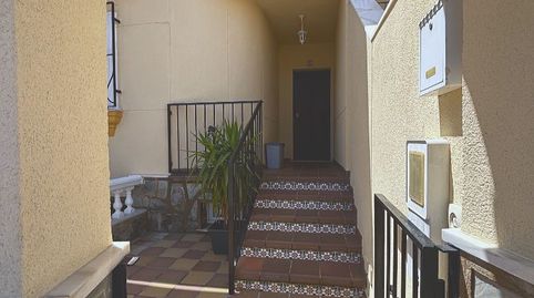 Foto 2 de Dúplex en venta en Calle Calvario, 55, Benahadux, Almería