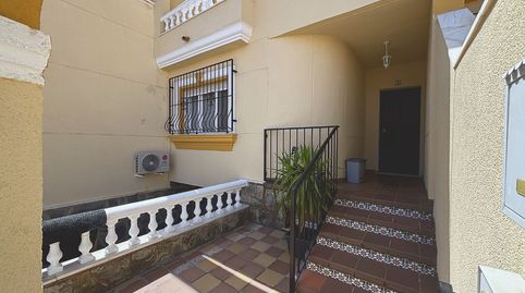 Foto 3 de Dúplex en venta en Calle Calvario, 55, Benahadux, Almería